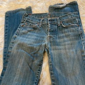 7 Jeans